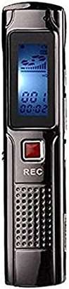 Digital Voice Recorder, Voice Activated Recorder for Lecture image 1