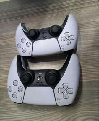 Ps5 used controllers image 1
