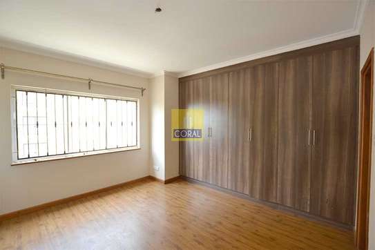 2 bedroom apartment for sale in Kilimani image 16