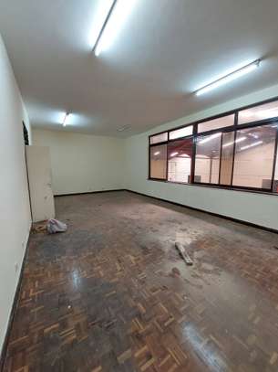 18,817 ft² Warehouse with Fibre Internet at Thika Road image 5