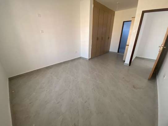 3 Bed House with En Suite in Kitengela image 15