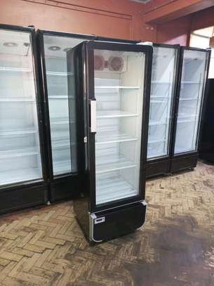 Display fridges from 100litres to 700litres image 9