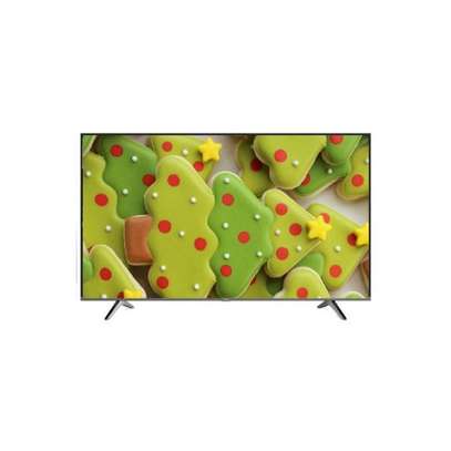 Vitron 43 inch Android Smart tvs image 1