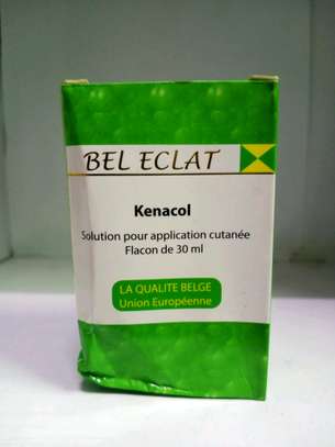 Bel Eclat Kenacol image 3