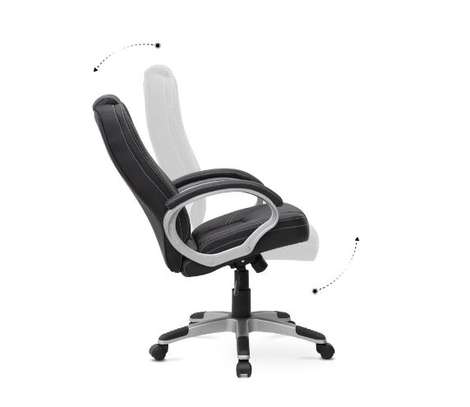 Generic Executive Office Seat image 5