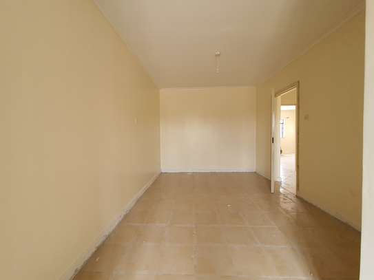 4 Bed Townhouse with En Suite at Syokimau Airport Road image 11