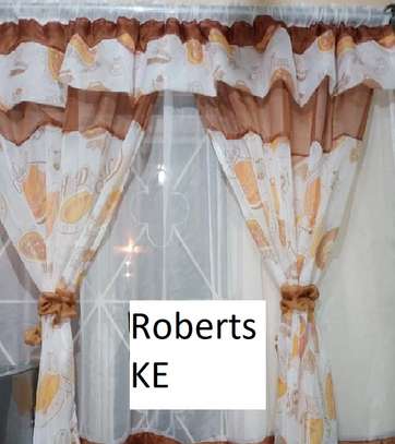 Brown Kitchen Curtains In Nairobi Cbd Pigiame Brown Kitchen Curtains In Nairobi Cbd, Brown Kitchen Curtains