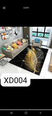 3D Carpet image 1