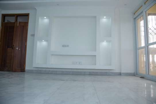 3 Bed Apartment with En Suite in Mtwapa image 32