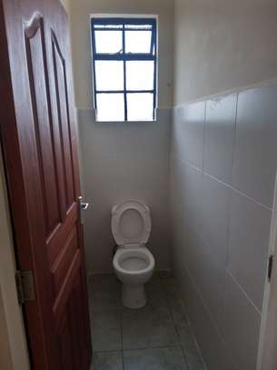 2 Bed Apartment with En Suite in Thindigua image 14