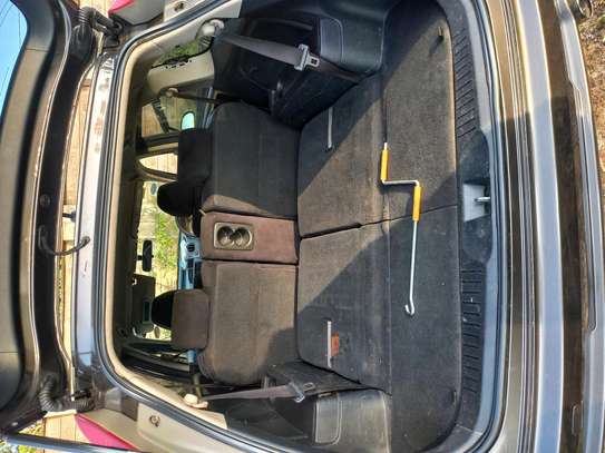 Handa Stream image 5