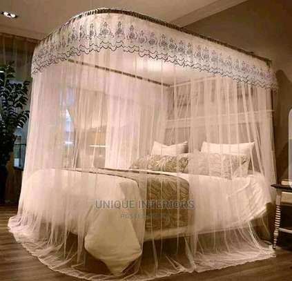 Quality Mosquito Nets mosquito nets image 3