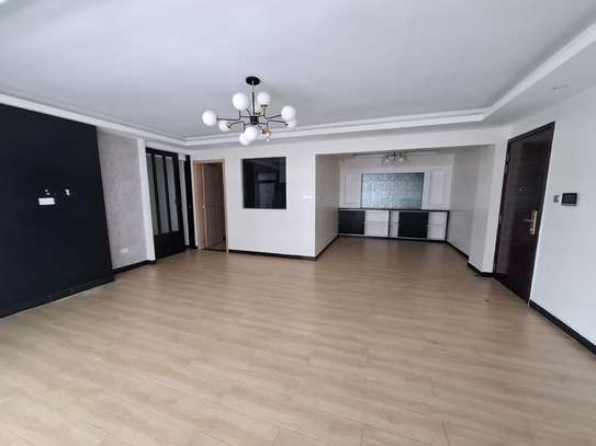 4 Bed Apartment with En Suite at Kilimani image 21