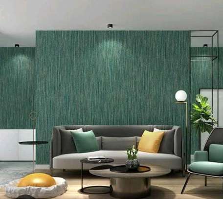 Wallpapers available for interior design at affordable price image 9