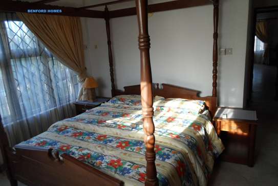 2 Bed Apartment at Nyali image 7