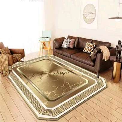 3D Carpets 5*8 image 2