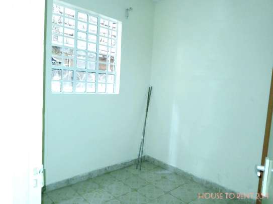 SPACIOUS 3-BEDROOM MASTER ENSUITE APARTMENT IN KINOO. image 10