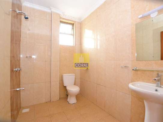 3 Bed Apartment with En Suite at Telagen Gardens image 21