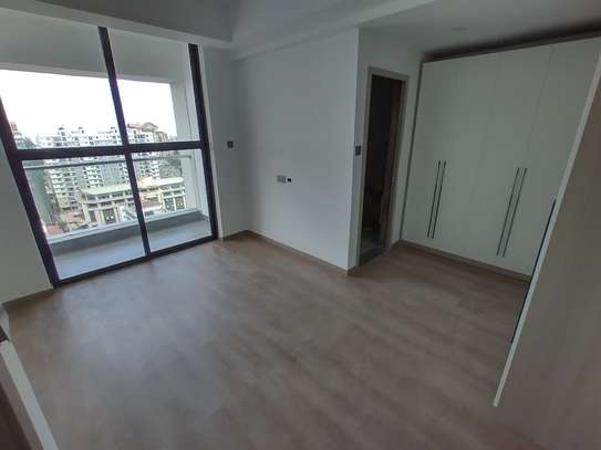3 Bed Apartment with En Suite in Kilimani image 20