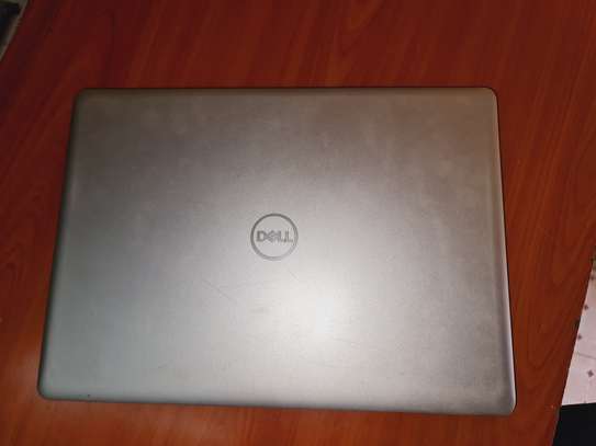 Dell inspiron 14 3000 casings image 2