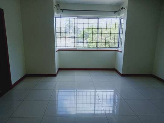 4 Bed Apartment with En Suite at Westlands image 21