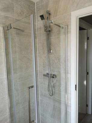 24 hr Plumbing Repair/Tap Repair/Shower Installation Repair/Electric Shower &Blocked Sink image 13