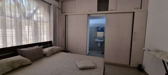 3 Bed Villa with En Suite at La-Marina Estate image 5