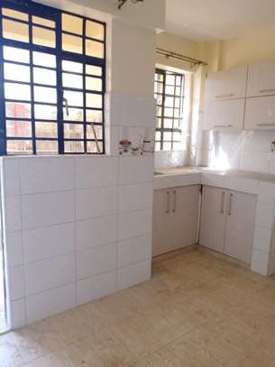 1 and 2bedroom to let in kinoo @25k and 35k image 8