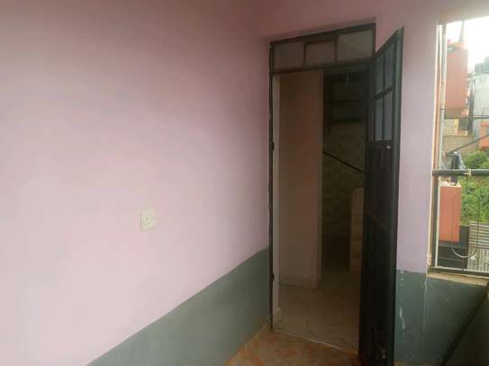 ONE BEDROOM AVAILABLE IN MAMANGINA KINOO FOR 17K image 9
