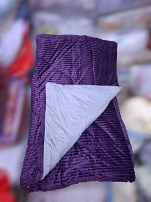 Single Velvet Woollen* Duvets image 7