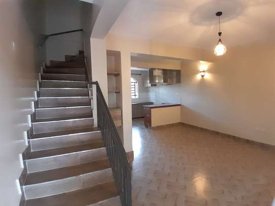 affordable 3 bedroom townhouse karen kerarapon image 9