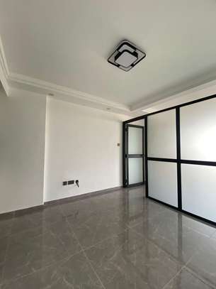 Serviced 1 Bed Apartment with En Suite at Gatundu Road image 3