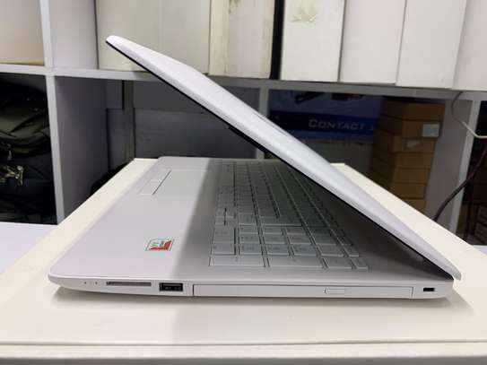 Hp Notebook 15 Db0xxx In Nairobi Pigiame