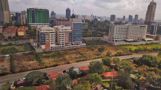 0.53 ac Land in Upper Hill image 3