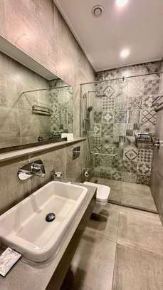 Furnished 2 Bed Apartment with En Suite at Westlands image 3