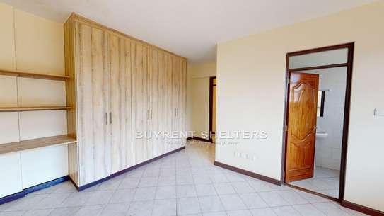 2 Bed Apartment with En Suite at Loresho image 35