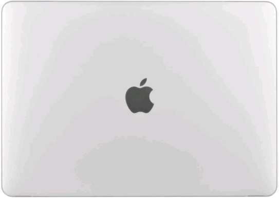 WIWU,Macbook M1 Pro 14 inch Case Cover for Macbook M1 Pro image 2