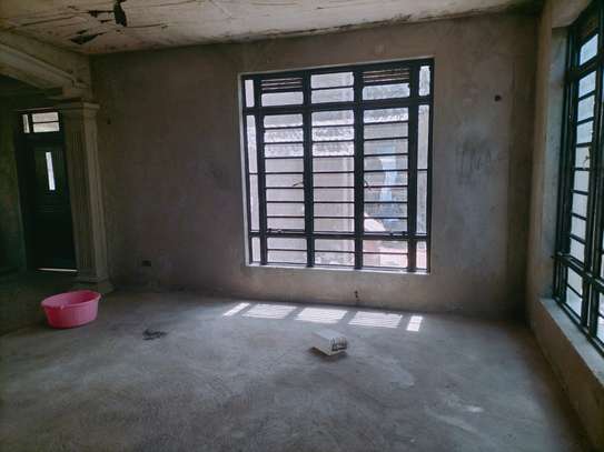 4 Bed House with En Suite in Ongata Rongai image 8