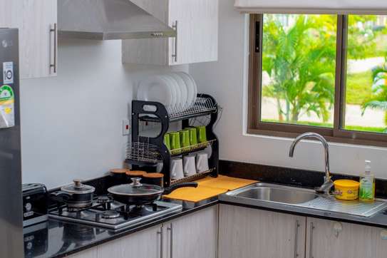 3 Bed House with En Suite in Vipingo image 4
