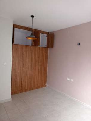 2 Bed Apartment  in Ongata Rongai image 12