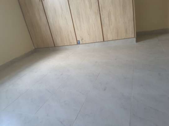 3 Bed House with En Suite in Ngong image 12