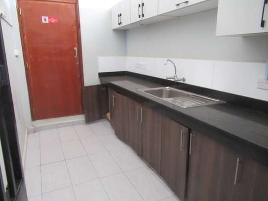Office with Service Charge Included at Tatu City image 5