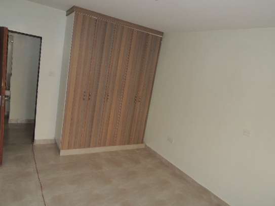 3 Bed Apartment with En Suite at Banana Limuru Road image 6