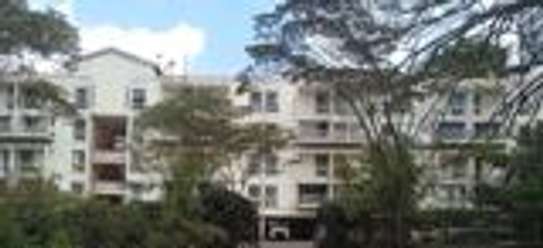 Office space for sale - Upperhill image 1