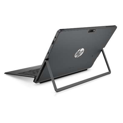 HP Pro x2 612 G2 Intel® Core™ i5 i5-7Y54 Detachable Laptop image 2