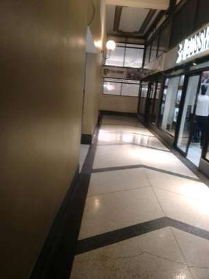 Ground floor shops to let Westlands Nairobi image 4