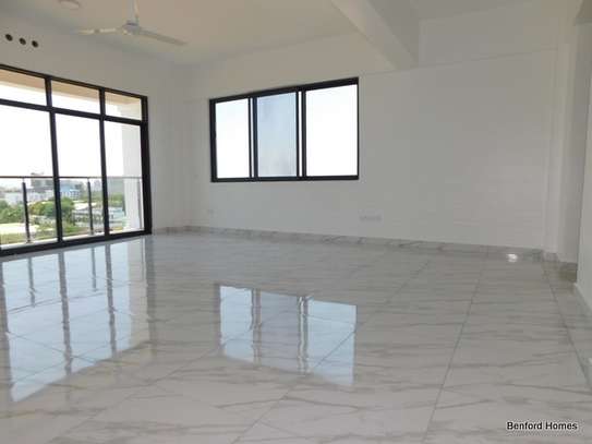 4 bedroom apartment for rent in Mombasa CBD image 16