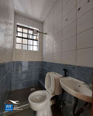 3 Bed Apartment with En Suite at Mohammed Yusuf Haji Avenue image 15