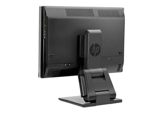 HP PRO ONE CORE i3 ALL-IN-ONE 21.5" image 2