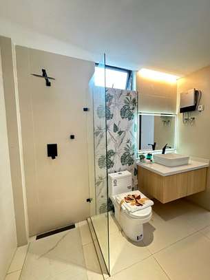 1 Bed Apartment with En Suite in Syokimau image 8